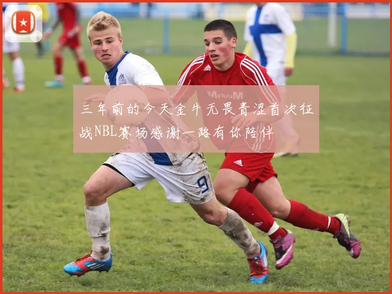 三年前的今天金牛无畏青涩首次征战NBL赛场感谢一路有你陪伴