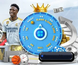 博悦娱乐 APP