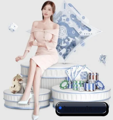 博悦娱乐 APP 界面